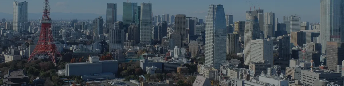 ご利用手順（ご利用の流れ・注文方法）｜ごみ.Tokyo